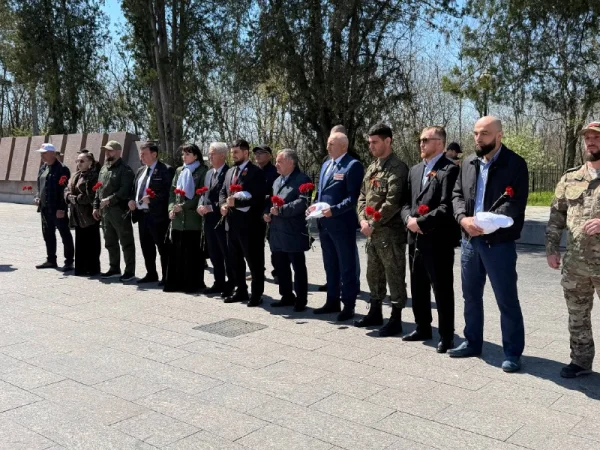 Изображение 6