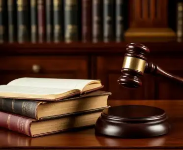 Суд приговорил экс-чиновницу Отделения Соцфонда по РД к 6 годам тюрьмы и взыскал с нее 52 млн рублей