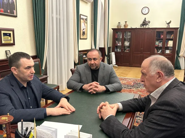 Изображение 2