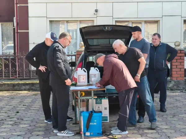 Изображение 3