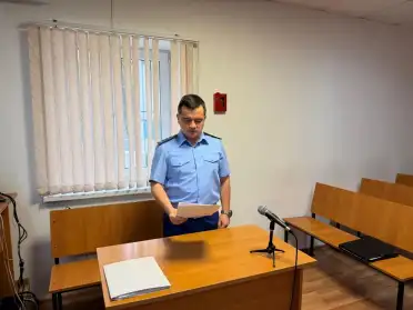 В Дагестане суд взыскал с продавца контрафактных напитков более 1,7 млн рублей