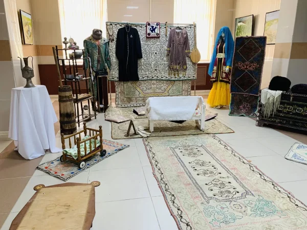 Изображение 3