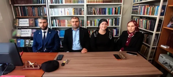 Изображение 2