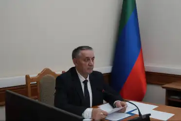 46 проектов НКО допущены ко второму конкурсу грантов Главы Дагестана