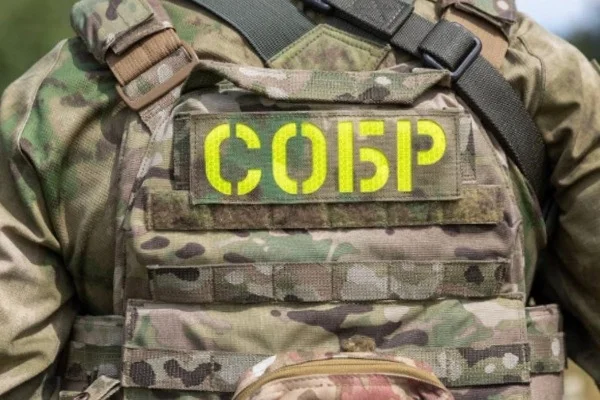 В Дербентском районе ликвидировали подпольную плантацию конопли
