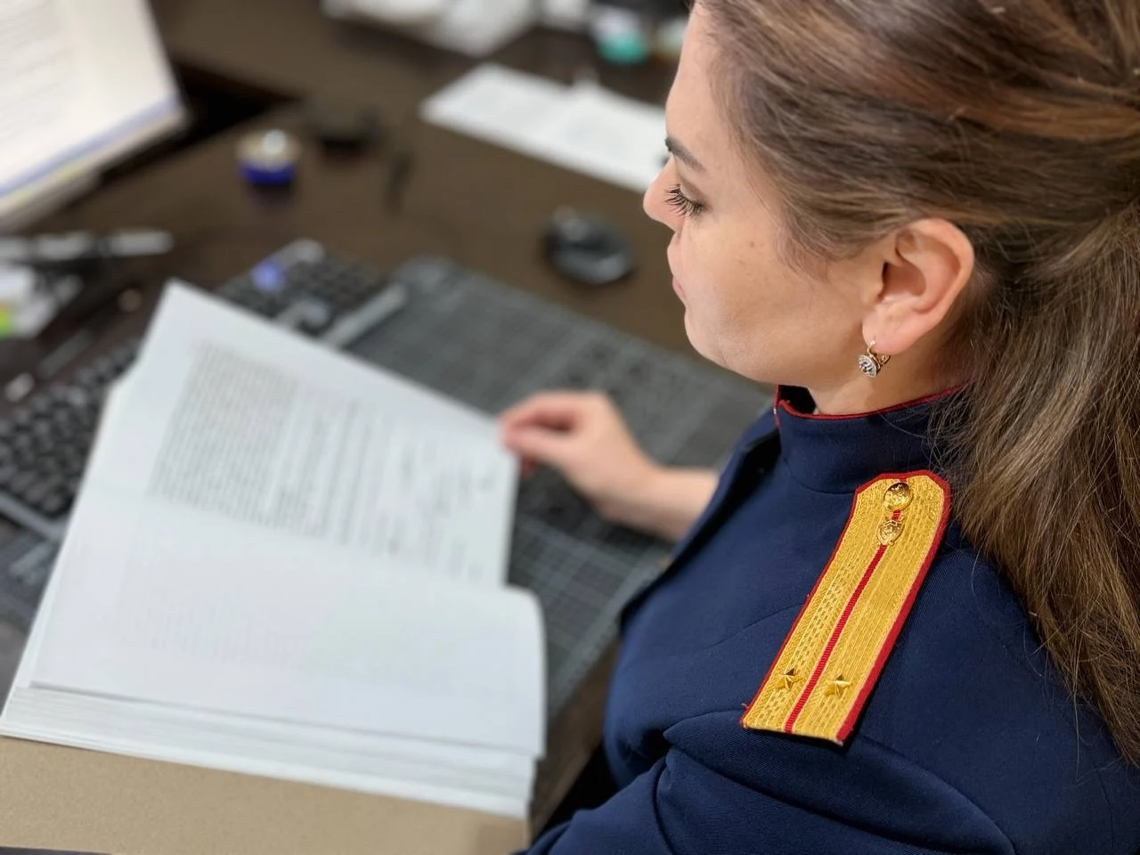 В Махачкале хирург ответит за подпольные операции без лицензии