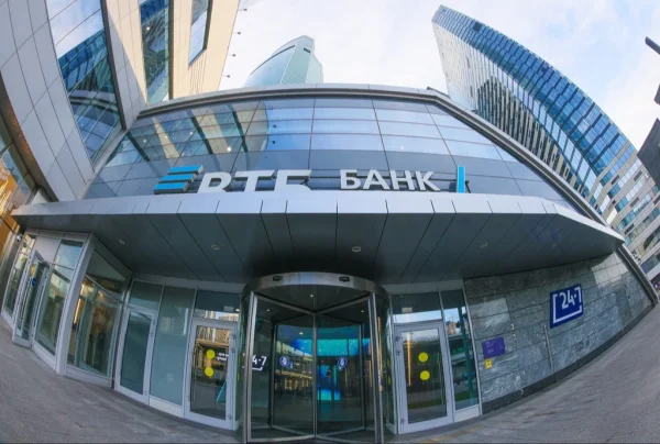 Эксперты назвали четыре перспективные отрасли для развития проектов ГЧП