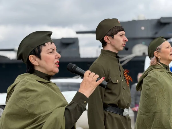 Изображение 4