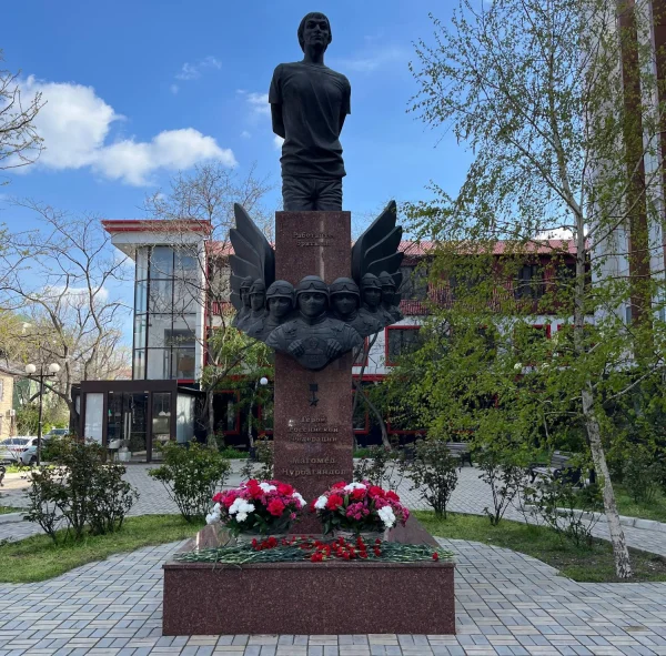 Изображение 3