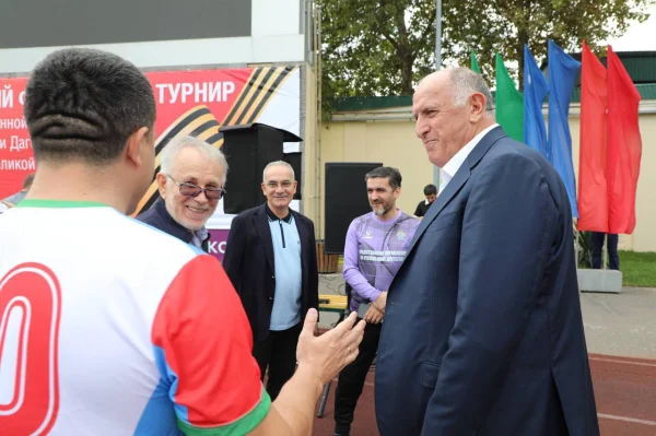 Изображение 8