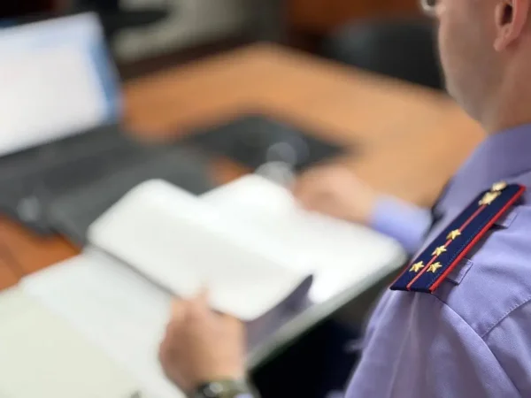 В Махачкале будут судить гендиректора фармкомпании за сбыт опасных лекарств