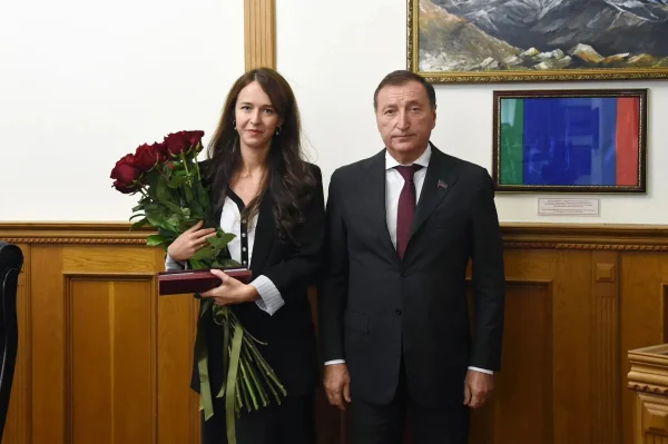 Изображение 2