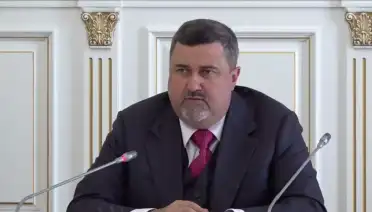 Федор Щукин: «Недопустимо бездушное и высокомерное отношение к участникам СВО и их семьям»