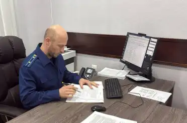 В Избербаше будут судить торговца запрещенными препаратами