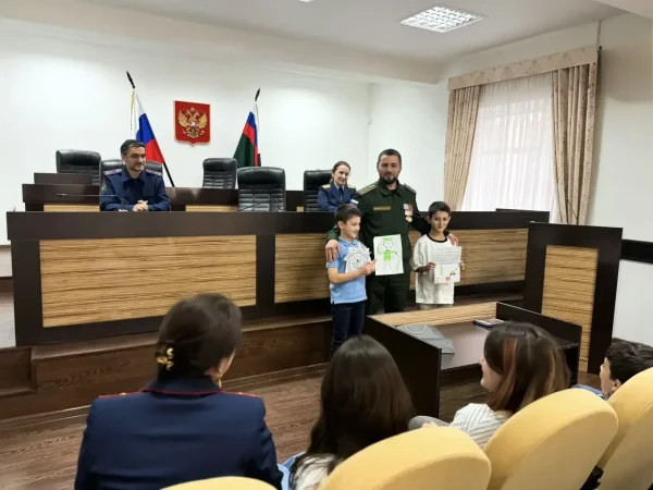 Изображение 4