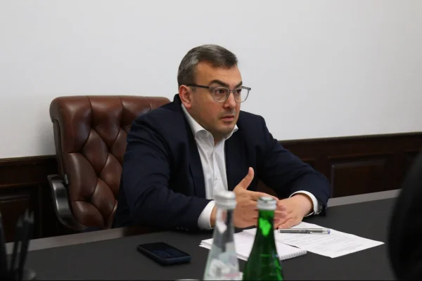 Минтруд Дагестана объяснил причины массовых отказов в выплатах по ЧС