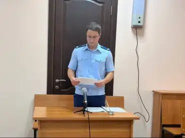 В Сергокалинском районе аннулировали водительские права четверых лиц с психическими заболеваниями