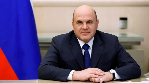 Правительство России выделило 1 млрд рублей на помощь пострадавшим от паводков Дагестану и Чечне