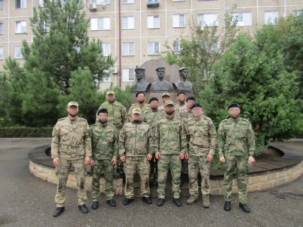 Изображение 2