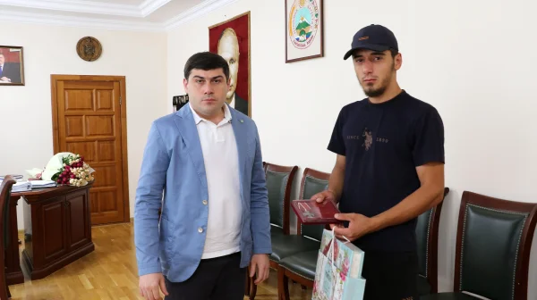 Изображение 3
