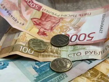 Выдача «займов до зарплаты» в Дагестане сократилась на 43% за год
