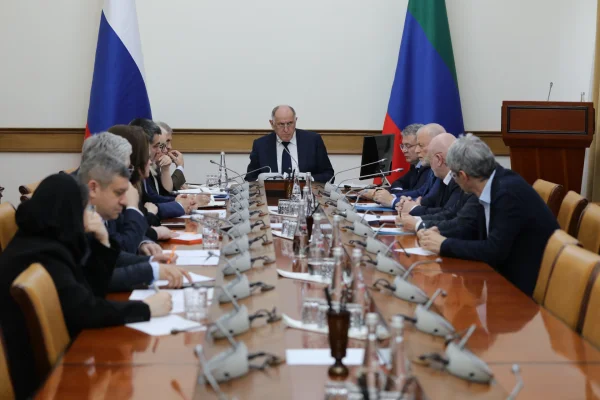 Изображение 8