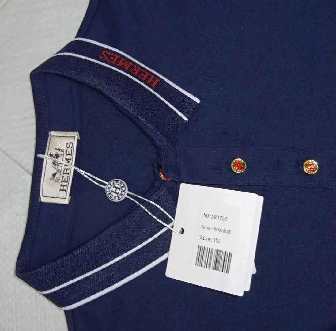 В Махачкале торговец контрафактом пойдет под суд за ущерб в 30 млн рублей