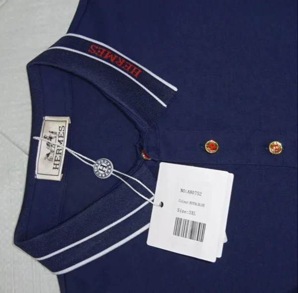 В Махачкале торговец контрафактом пойдет под суд за ущерб в 30 млн рублей