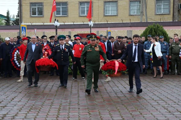 Изображение 2