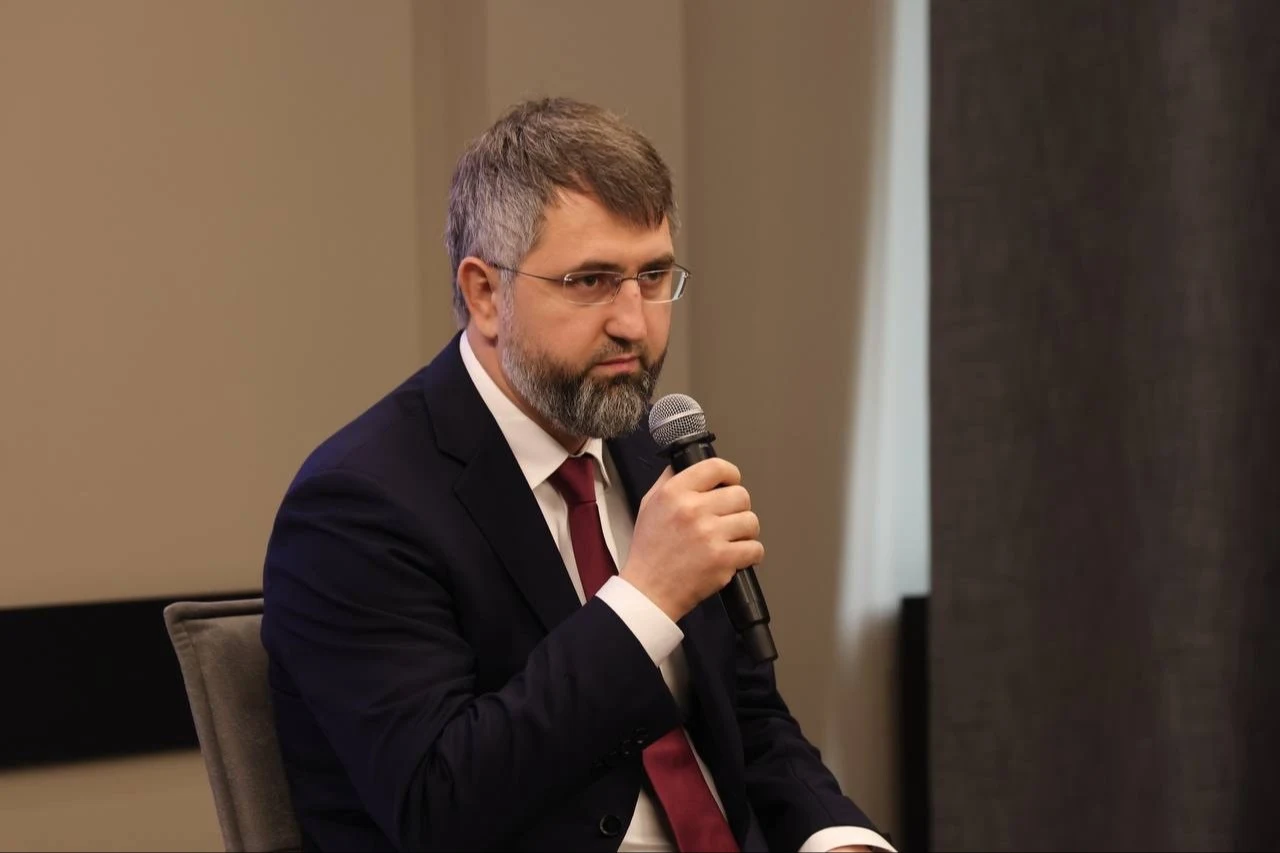 Власти Дагестана готовят «дорожную карту» по ситуации со статусом земель отгонного животноводства