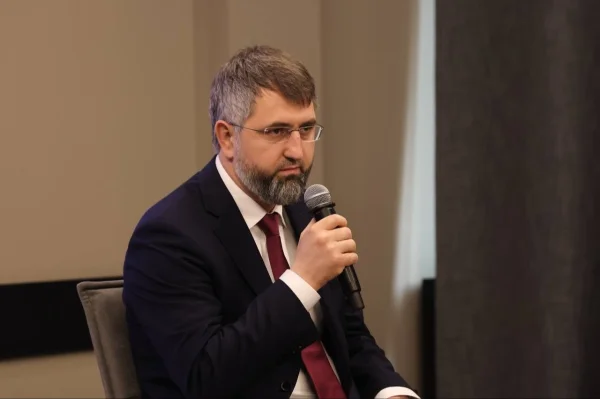 Власти Дагестана готовят «дорожную карту» по ситуации со статусом земель отгонного животноводства
