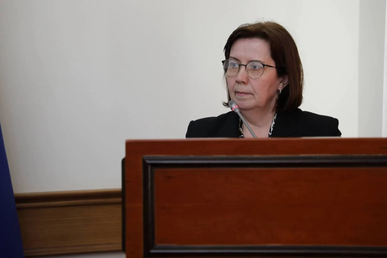 В Дагестане пресекли реализацию около 800 электронных сигарет с истекшим сроком годности