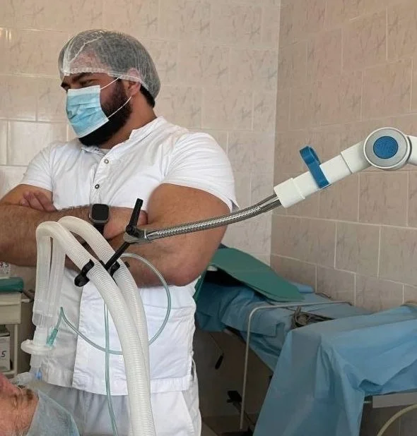 Изображение 1