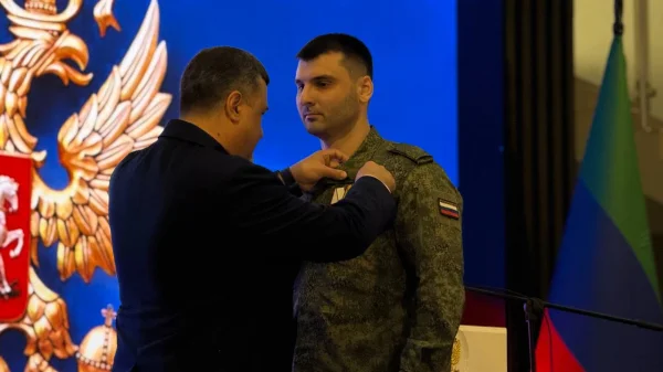 Изображение 2