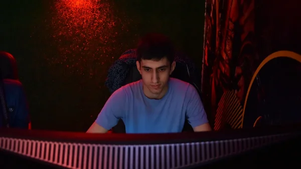 Изображение 1
