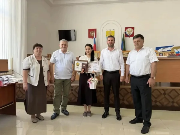Изображение 1
