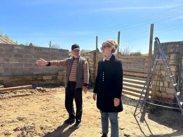 Изображение 3