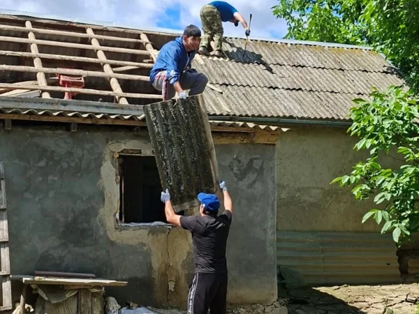 Изображение 2