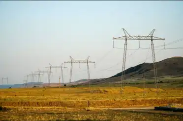 «Россети» пресекли в Дагестане более 950 фактов хищения электроэнергии на сумму 129 млн рублей