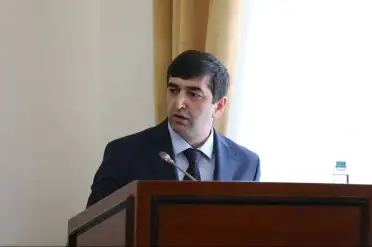 В Дагестане пройдут дополнительные проверки многоквартирных домов к зиме