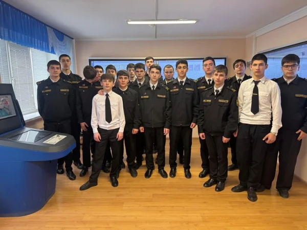 Изображение 4