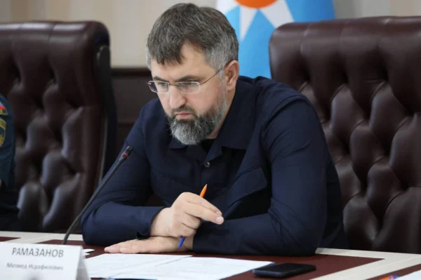 В Дагестане две тысячи граждан, которым ранее отказали в выплатах из-за ущерба от паводков, получили положительные решения