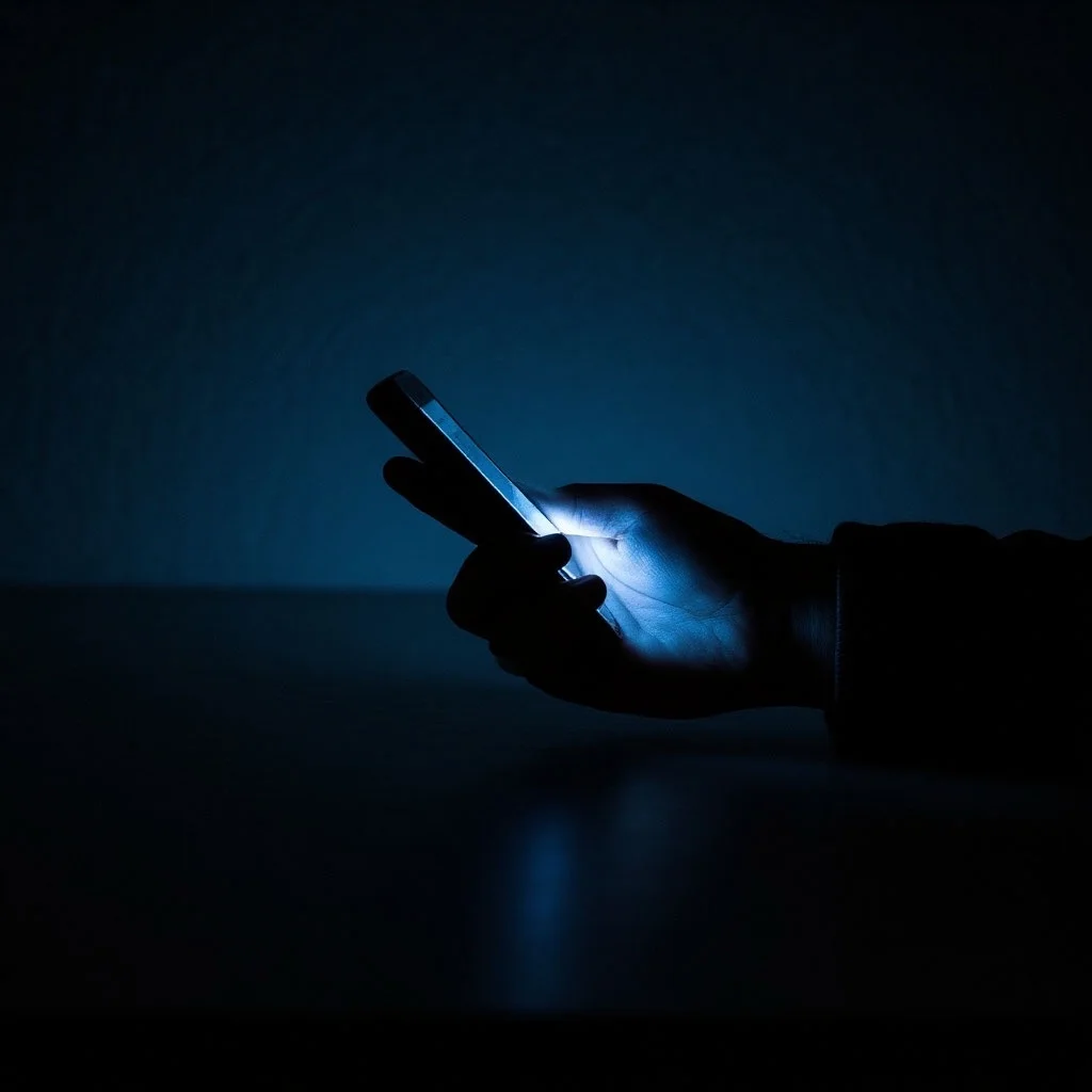 МВД предупреждает о новой схеме мошенничества с использованием архивных объявлений