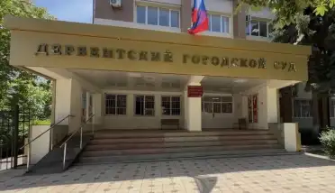 Суд обязал администрацию Дербента выдать квартиру сироте вне очереди