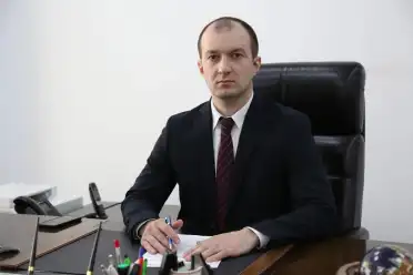 Магомедэмин Арсланалиев: «Через 2–3 года МФЦ Дагестана превратятся в высокотехнологичные центры с ИИ»