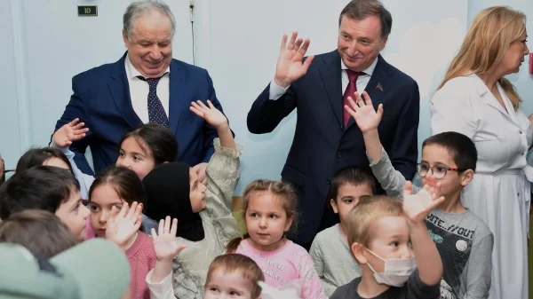 Изображение 3