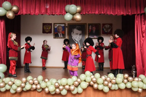 Изображение 6