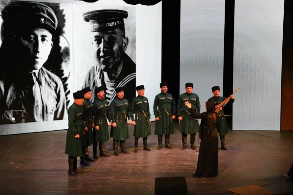 Изображение 2