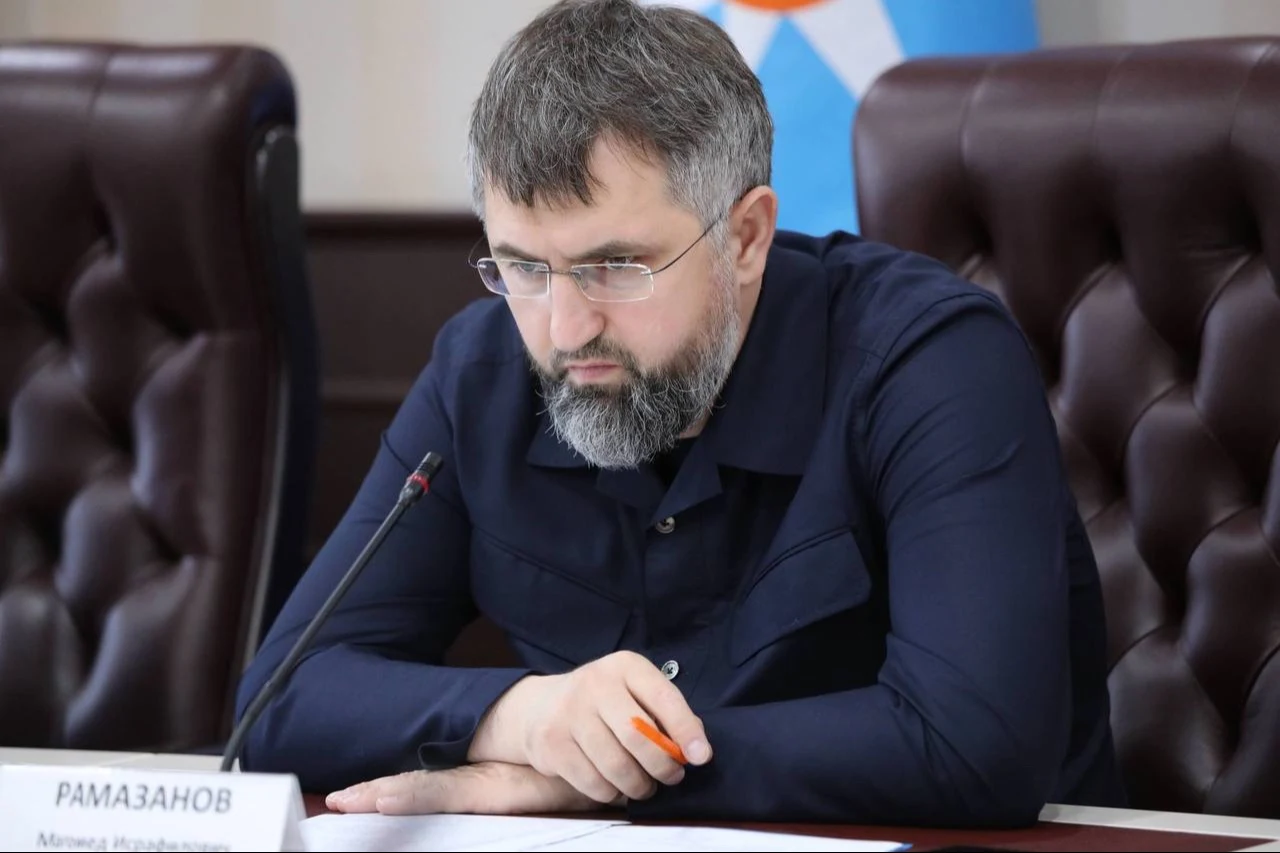 В Дагестане восстановили 51 школу после паводков