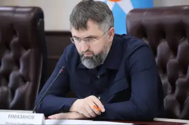 В Дагестане восстановили 51 школу после паводков